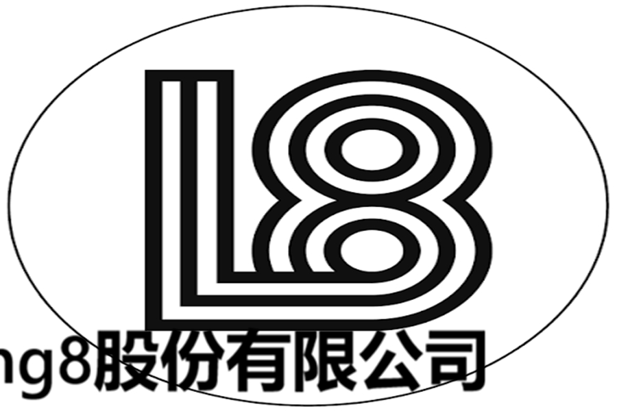 城市防汛排涝与突发管网堵塞应急抢险